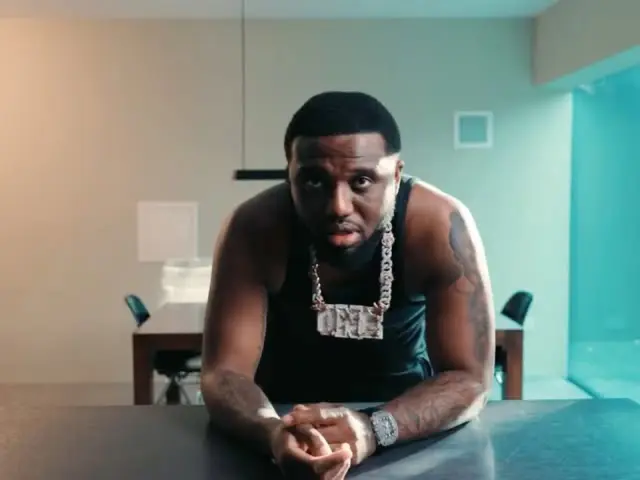 Headie One short-form content with Run Da Mic as DOP on selected content