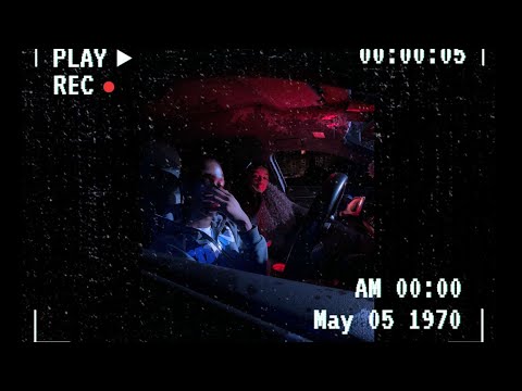 Rayso Antonia music video preview